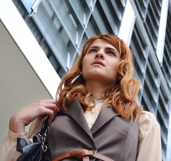 Emily Carter Wellness Contact